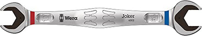 9753 Foam Insert Kraftform Kompakt Maintenance Set 1, 45 Pieces
