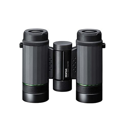 Pentax VD 4x20 WP Unique 3 in 1 Binoculars, monoculars and Telescope with The Versatility to Capture The Emotion of a Variety of Scenes. - style: 3-in-1 binoculars