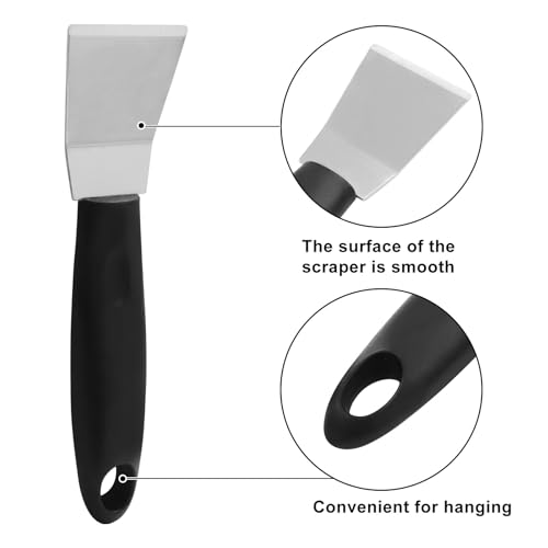 2 Pack Professional 3D Printer Tool