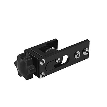 Upgraded Ender 3 Pro X Axis Tensioner Belt Stretch Straighten Tensioner Compatible with Creality Ender 3 V2 Ender 3s CR10 CR10S Pro Tronxy X3 3D Printer