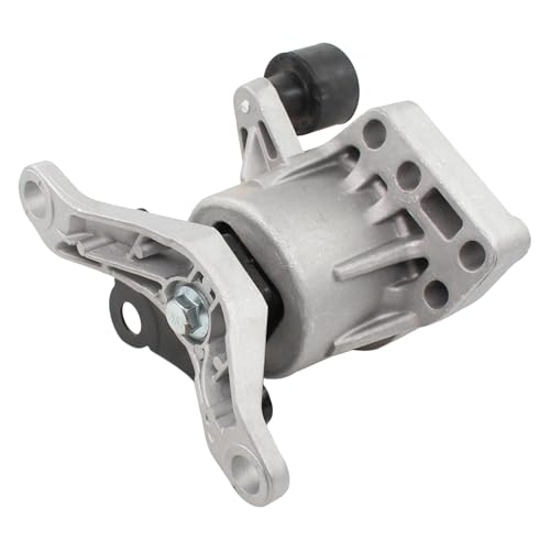 Engine Motor Mount and Transmission Mount Kit for Ford Lincoln