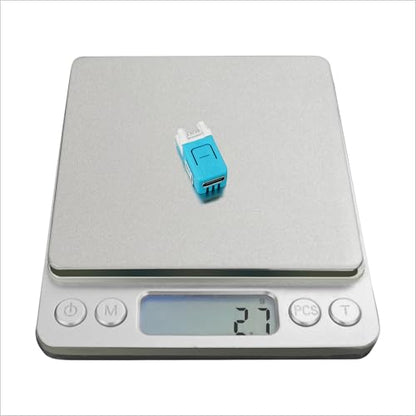M5Stack Official NanoC6 Dev Kit