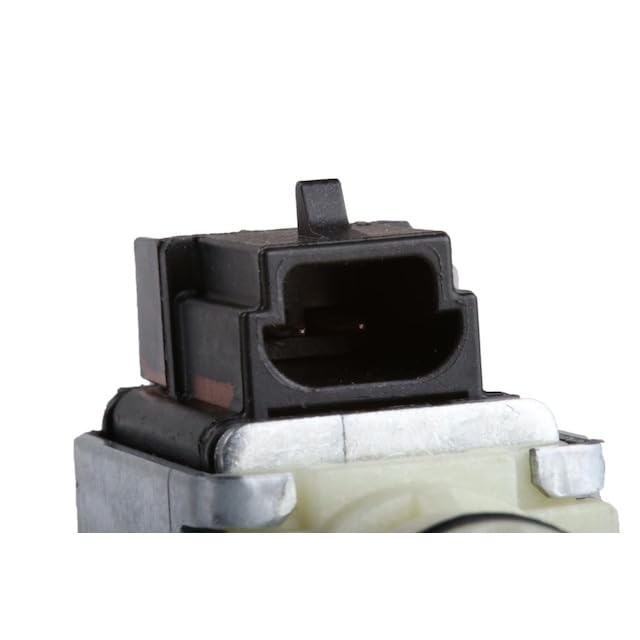 Genuine GM 1993-2014 4L60E 4L65E Shift Solenoid Set A & B | 24230298