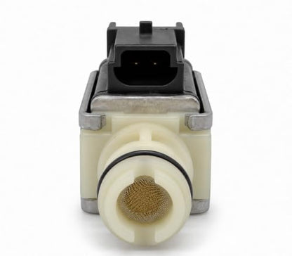 Genuine GM 1993-2014 4L60E 4L65E Shift Solenoid Set A & B | 24230298