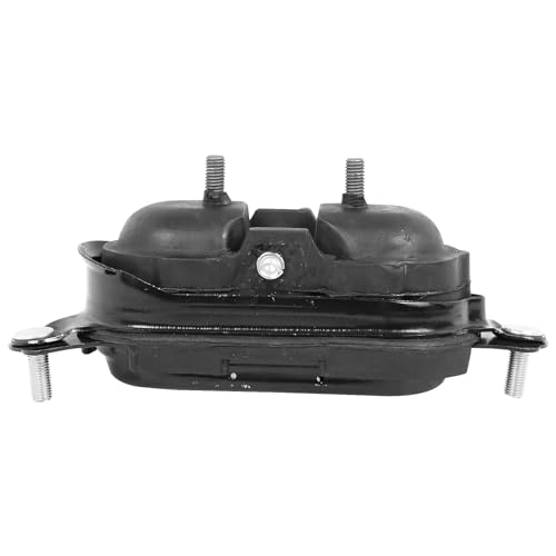 Engine Motor Mount Set Compatible with 1995-2005 Chevy Monte Carlo
