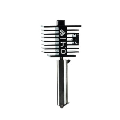 Diamondback Bambu Lab A1/A2L Compatible Nozzle, Diamond Tip, 0.4mm - size: 0.4mm
