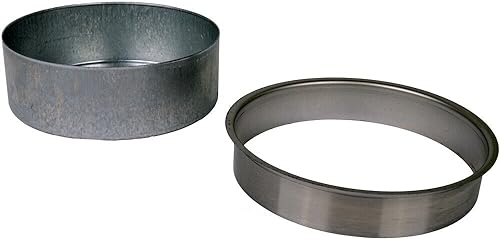 SKF 99499 Speedi Sleeve and Tool Kit