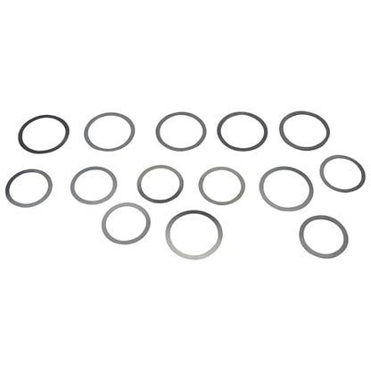 All Balls Racing Transmission bearing and seal kit for Polaris RZR 800