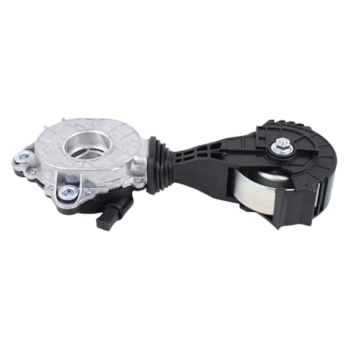 Accessory Drive Serpentine Belt Tensioner kit for Mini Cooper Countryman