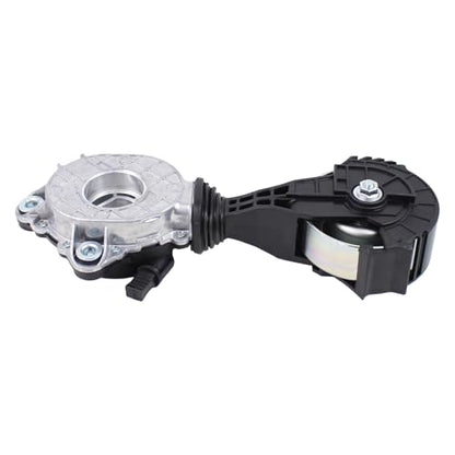 Accessory Drive Serpentine Belt Tensioner kit for Mini Cooper Countryman