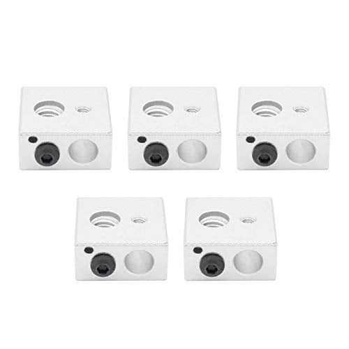 22pcs/Lots A8&A2 3D Printer Part for MK8 Makerbot Reprap