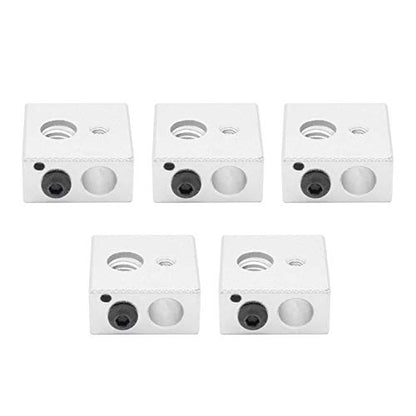 22pcs/Lots A8&A2 3D Printer Part for MK8 Makerbot Reprap
