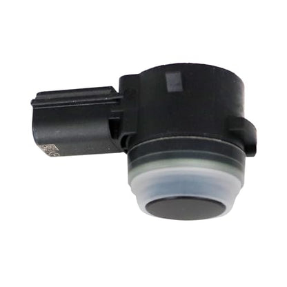 XQSMWF Front Parking Aid Sensor Compatible with Ford Ranger 2019 2020-2023