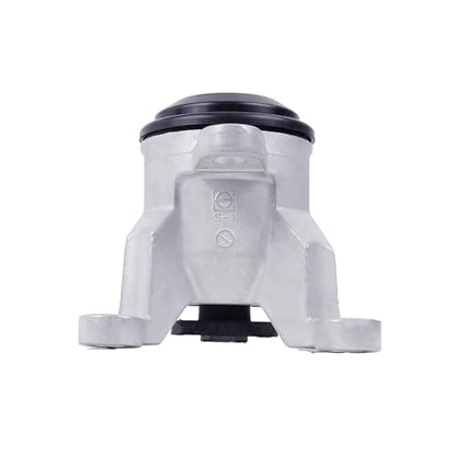5PCS Engine Motor Mount Set for 2007-2014 3.5L V6 for Smooth Driving - size: Altima 3.5L 07-12