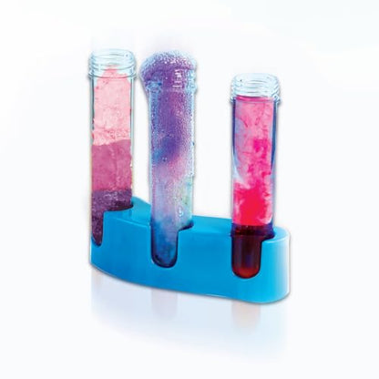 ALEX Toys Scientific Explorer My First Mind Blowing Science Kids Science Experiment Kit, Multicolor, Small