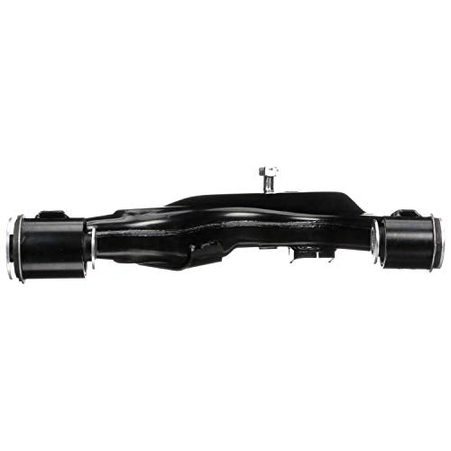 Delphi TC5788 Suspension Control Arm and Ball Joint Assembly