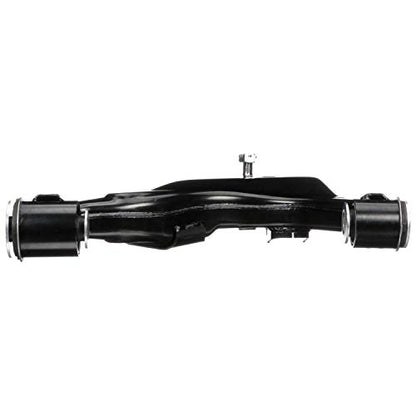 Delphi TC5788 Suspension Control Arm and Ball Joint Assembly