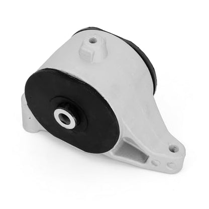 4pcs Engine Motor Mount and Transmission Mount Set 9301
