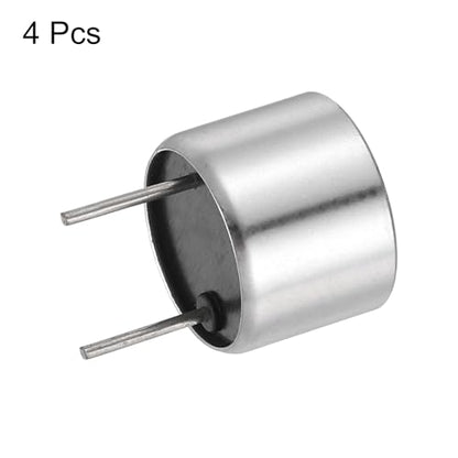 MECCANIXITY 4Pcs Ultrasonic Module Distance Sensor TCT40-16T 4 Transmitters