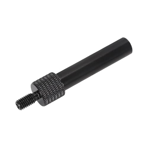 ATF Filler Adapter for GM Transmission Fill Port