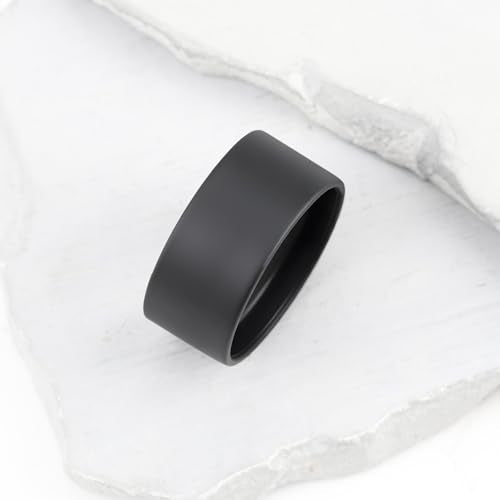 SING F LTD 2Pcs Rubber Eyepiece Foldable Eye Cups Compatible with 27-29mm Microscope Binoculars