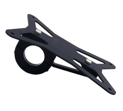 Racepak 610-MB-1625 G2X MOUNTING PLATE