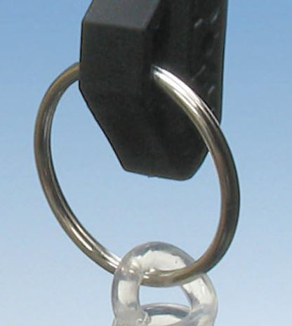 ENGINEER NS-06 Precision Mini Flush Cutters Micro Nippers Made in Japan - size: 112 mm