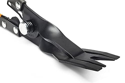 GEARWRENCH Panel Clip Pliers - 3705