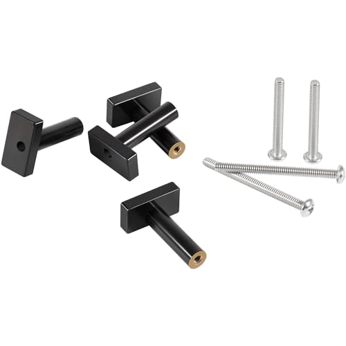 MGA015PB6 Mounting Isolator Kit, 4 Pack Marine Vibration Dampening Mounts