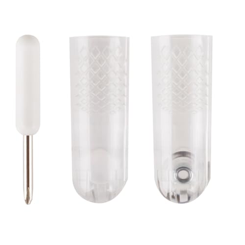 Cricut Rotary Blade Replacement Kit Compatible with Cricut Maker - style: Blade