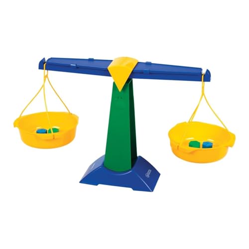 Learning Resources Pan Balance
