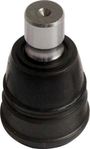Delphi TC2164 Suspension Ball Joint