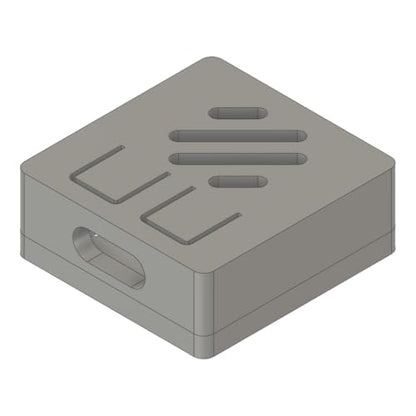XIAO-ESP32-C6 Case