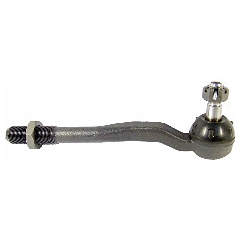 Delphi TA2412 Steering Tie Rod End