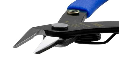 Tsunoda MC-125, Mini Cutter 5-Inch