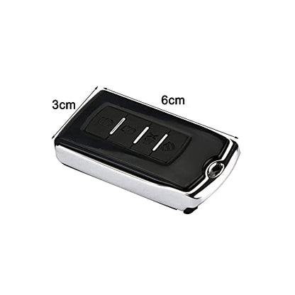2 Pcs Set 0.01g-200g Mini Car Key LCD Digital Balance Weight Pocket Jewelry Diamond Food Scale for Precise Weighing