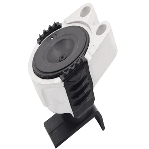 Engine Motor Mount Compatible with 2005-2018 Focus 2.0L - size: 2004-2010 Focus Transit Connect 2.0L 2.3L