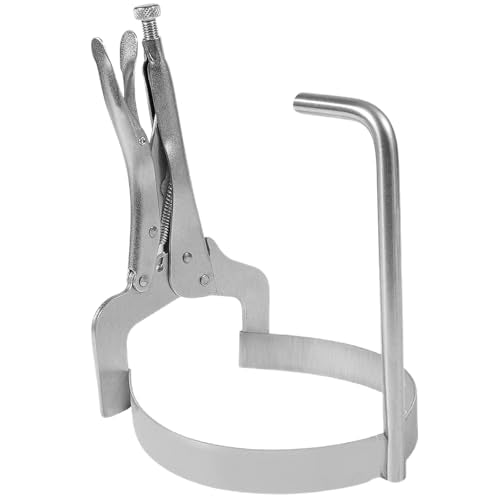 1-2-3-4 & 3-5-Reverse Drum Removal and Installation Tool T-47781AC for GM Transmissions 6L50E, 6L80E, 6L90E