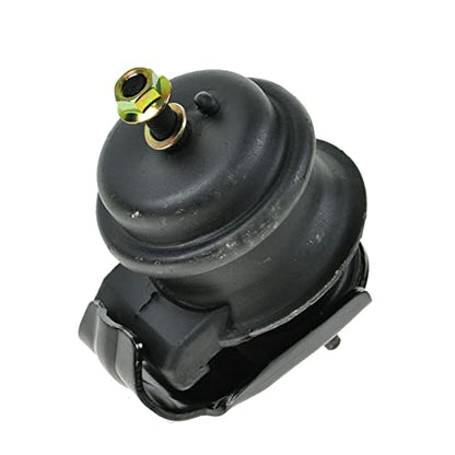 TRQ Engine Mount Set - style: MTA32760