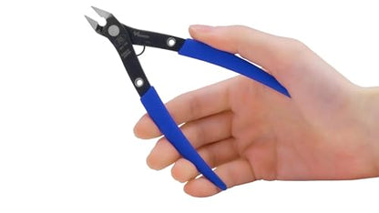 Tsunoda MC-125, Mini Cutter 5-Inch