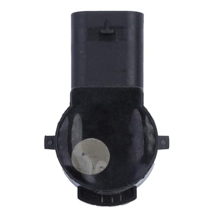 YAOPEI PDC Parking Aid Sensor OE# 28438-4798R Sensor Assembly Distance