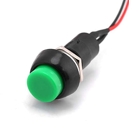 Motor Speed Controller