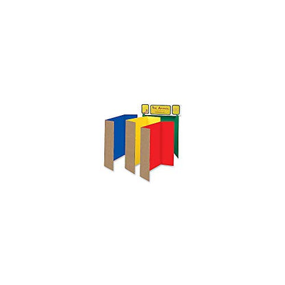 Pacon Display Boards (PAC3765)