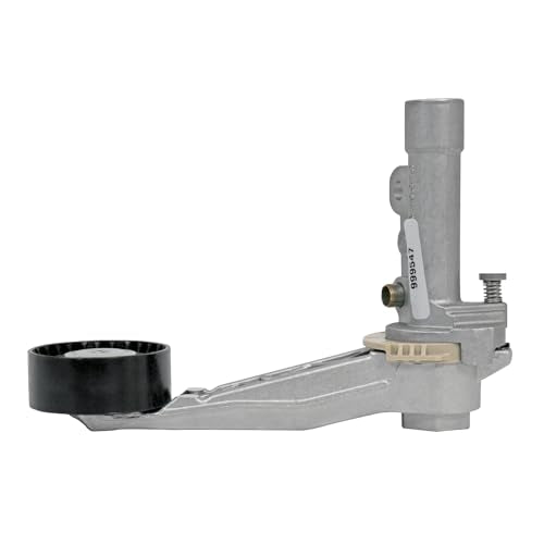 Belt Tensioner - 999547A