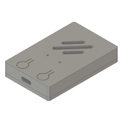 ESP32‑S3‑DevKit V1 Case (Micro USB)