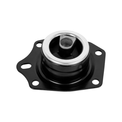 3PC Engine Mount Set for 2001-09 Chrysler PT Cruiser 2.4L/00-05 Dodge Neon - size: 2001-2010 PT Cruiser