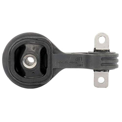 ECCPP Engine Motor and Trans Mounts Set of 5 Fit for 2007-2011 for Honda CR-V 2.4L Auto