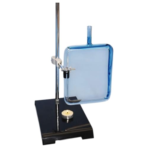 303 Convection of Liquid Apparatus