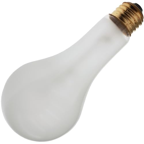 Technical Precision ARTOGRAPH Prism Image Projector Light Bulb