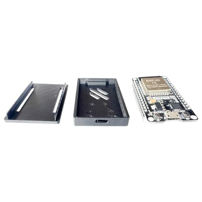 ESP32‑S3‑DevKit V1 Case (Micro USB)